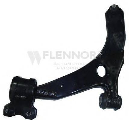FLENNOR FL0080-G