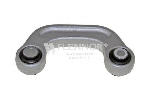 FLENNOR FL0200-H
