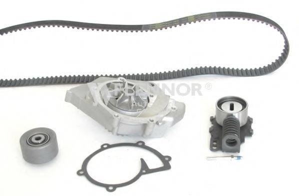 FLENNOR FP04138V