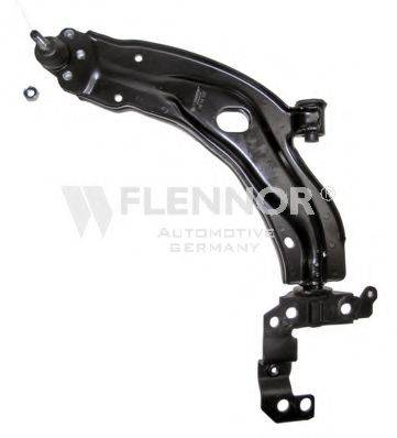 FLENNOR FL10115-G