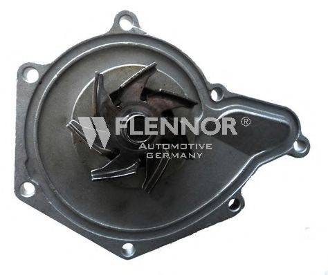 FLENNOR FWP70133
