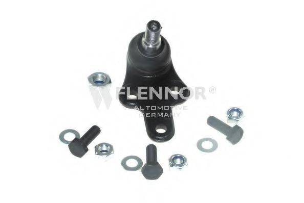 FLENNOR FL10136-D