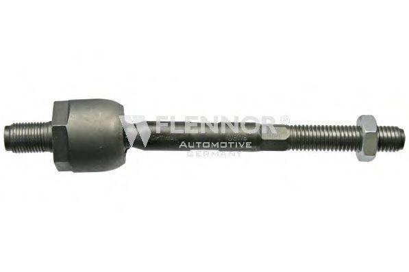 FLENNOR FL0009-C