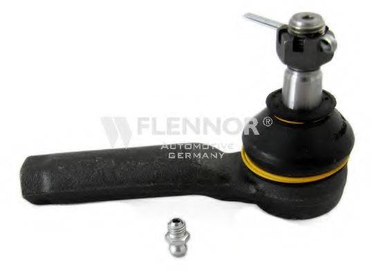 FLENNOR FL0015-B