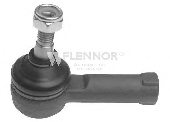 FLENNOR FL0016-B