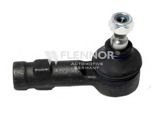 FLENNOR FL0017-B