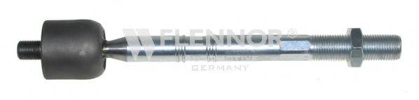 FLENNOR FL0021-C