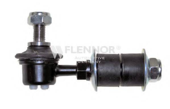 FLENNOR FL0026-H