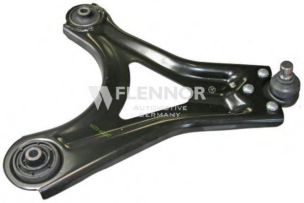 FLENNOR FL0027-G