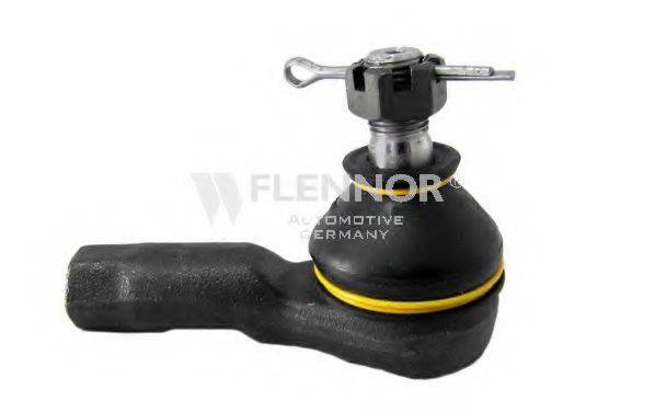FLENNOR FL0055-B