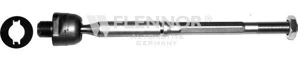 FLENNOR FL0090-C
