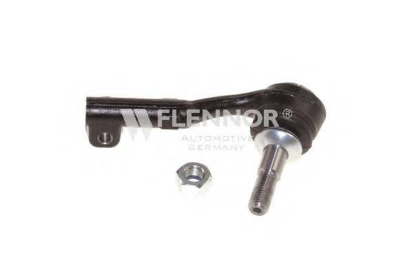 FLENNOR FL0123-B