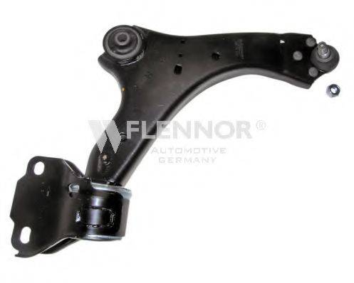 FLENNOR FL10153-G