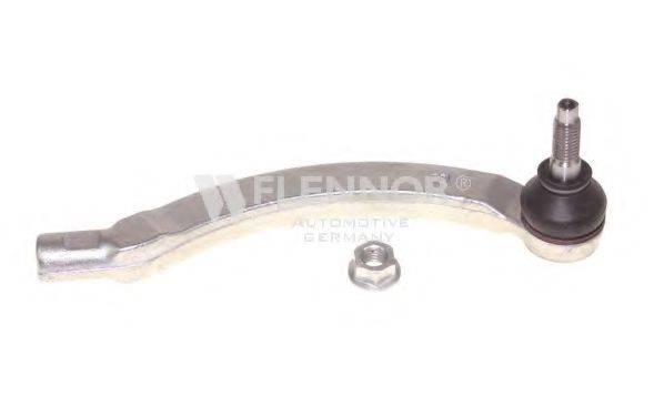 FLENNOR FL0156-B
