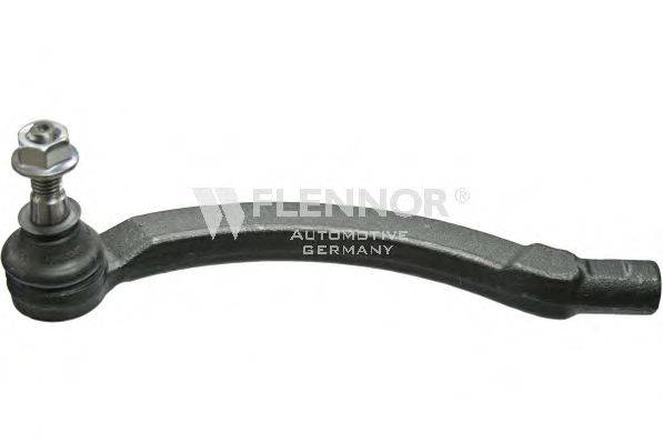 FLENNOR FL0157-B