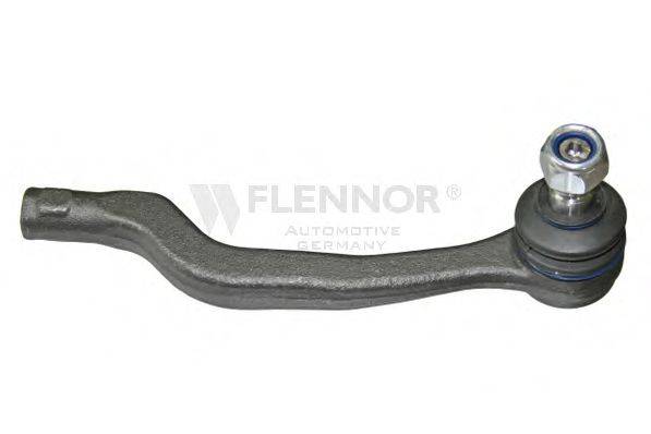 FLENNOR FL0178-B
