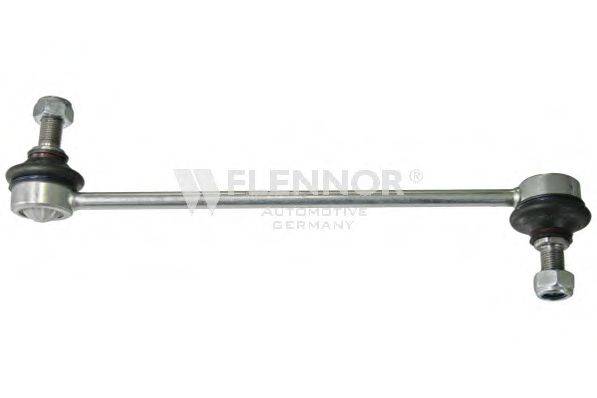 FLENNOR FL0197-H