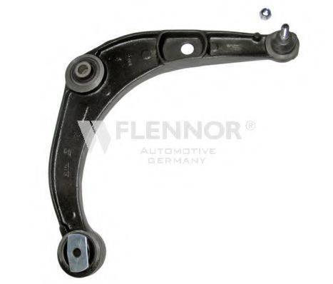 FLENNOR FL021-G