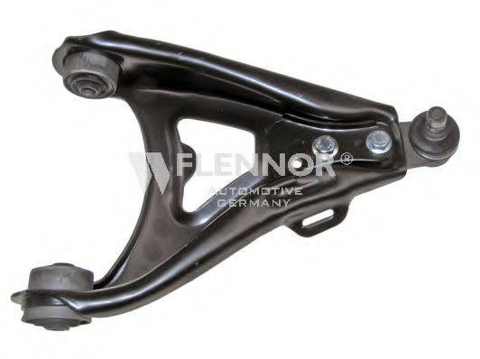 FLENNOR FL029-G