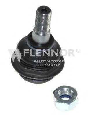 FLENNOR FL10186-D