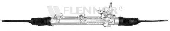 FLENNOR FL080-K