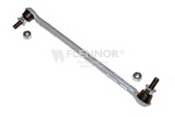 FLENNOR FL0913-H