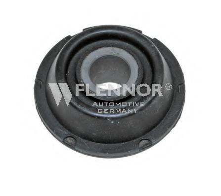FLENNOR FL0913-J