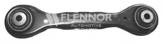 FLENNOR FL0917-H