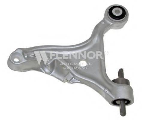 FLENNOR FL0919-G