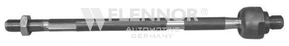 FLENNOR FL0922-C