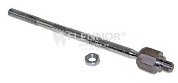 FLENNOR FL0937-C