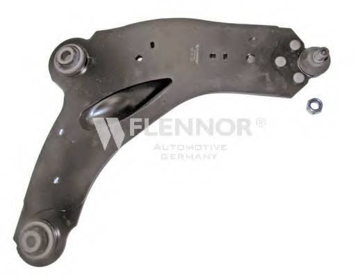 FLENNOR FL0937-G