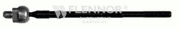 FLENNOR FL0948-C
