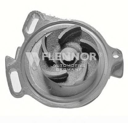 FLENNOR FWP70002