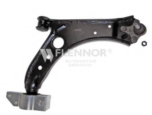 FLENNOR FL0952-G