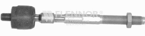 FLENNOR FL0954-C