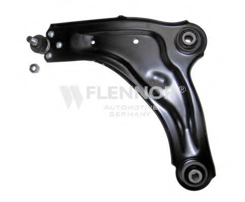 FLENNOR FL0959-G