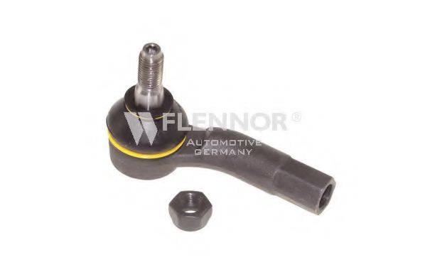 FLENNOR FL0963-B