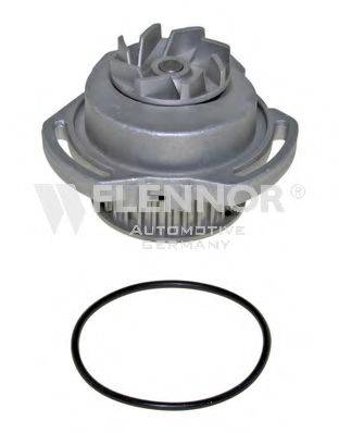 FLENNOR FWP70010