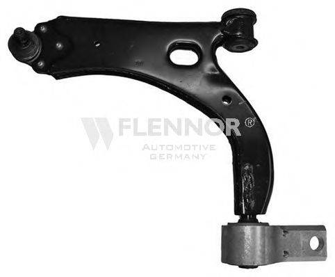 FLENNOR FL0974-G