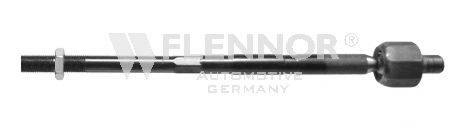 FLENNOR FL0987-C
