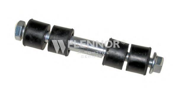 FLENNOR FL0987-H