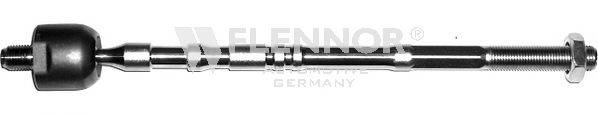 FLENNOR FL0988-C