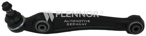 FLENNOR FL10044-G