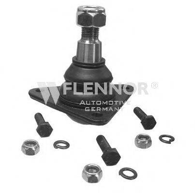 FLENNOR FL113-D