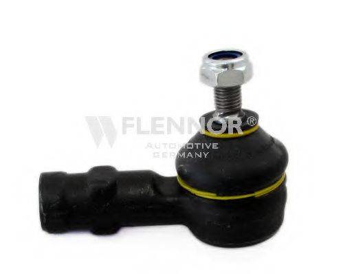 FLENNOR FL196-B