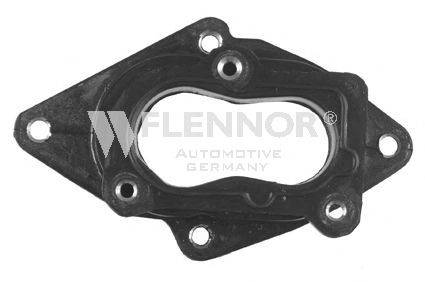 FLENNOR FL2933-J