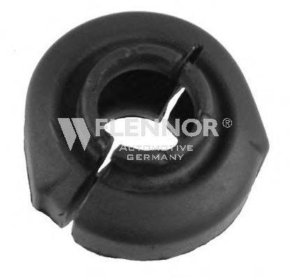 FLENNOR FL2995-J