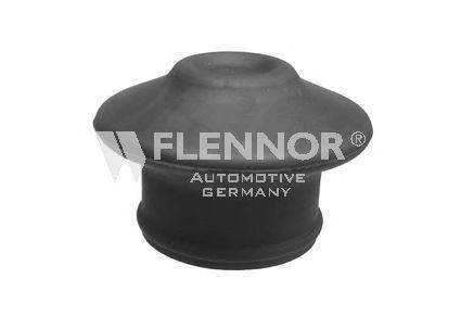 FLENNOR FL3919-J