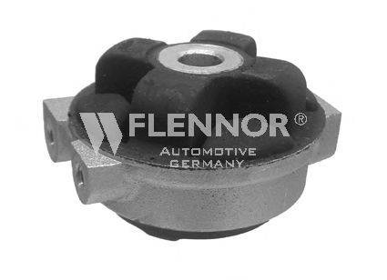 FLENNOR FL3929-J